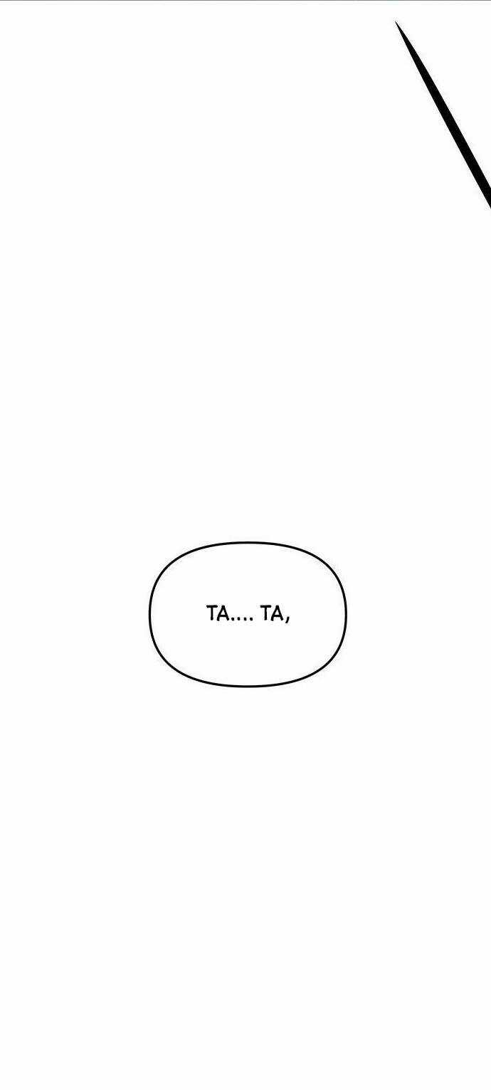 Thái Tử Myolyeong - Chapter 79.2 - Trang 23