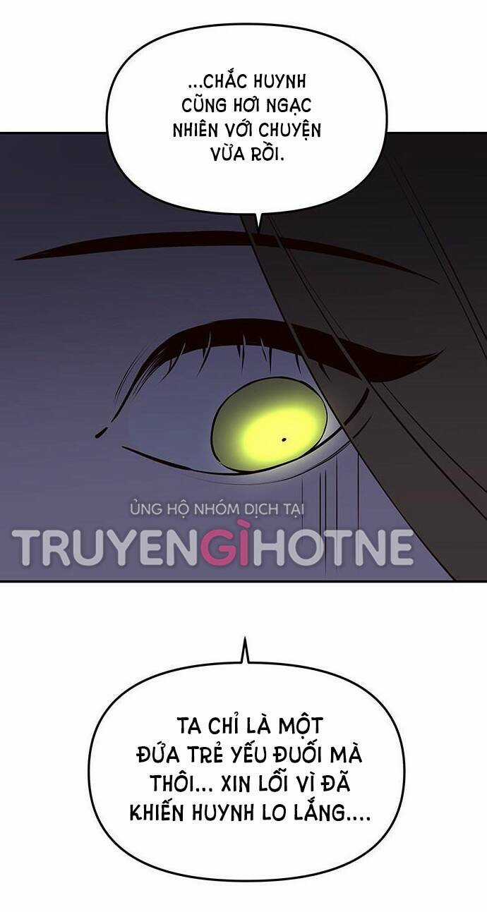 Thái Tử Myolyeong - Chapter 79.2 - Trang 24