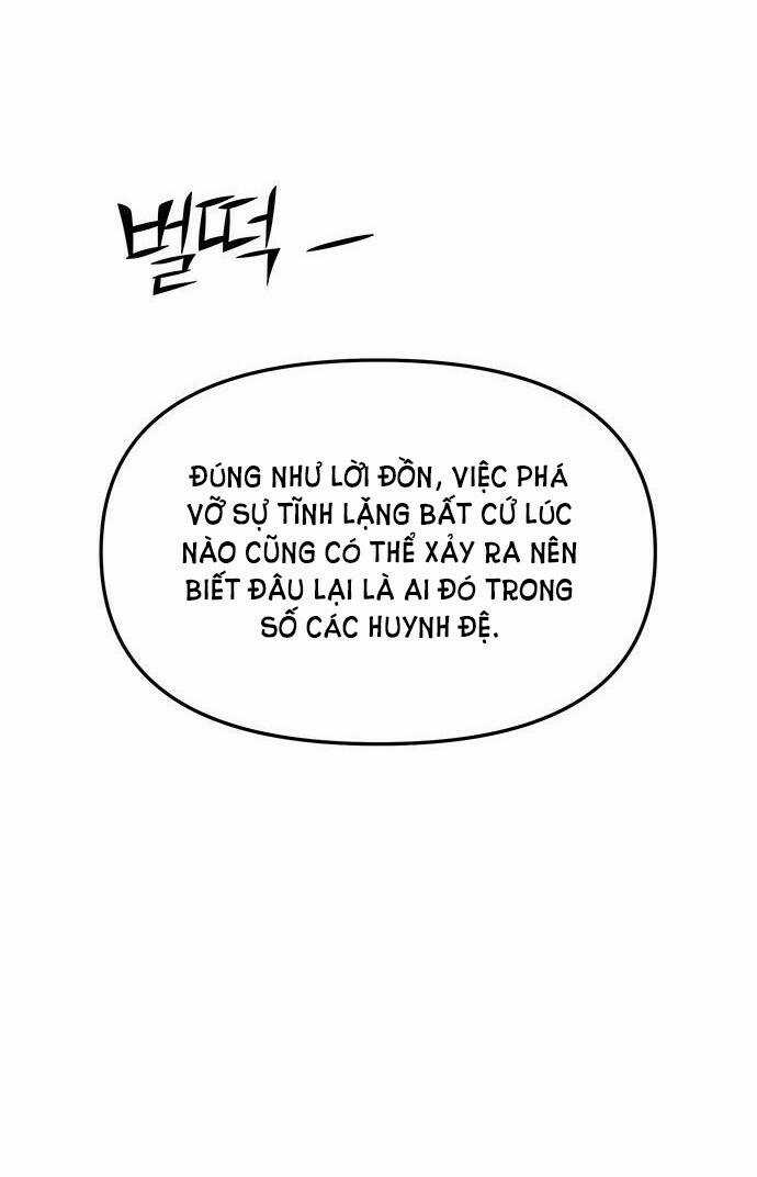Thái Tử Myolyeong - Chapter 79.2 - Trang 39