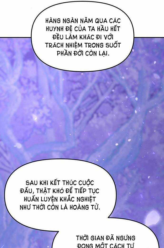 Thái Tử Myolyeong - Chapter 79.2 - Trang 5