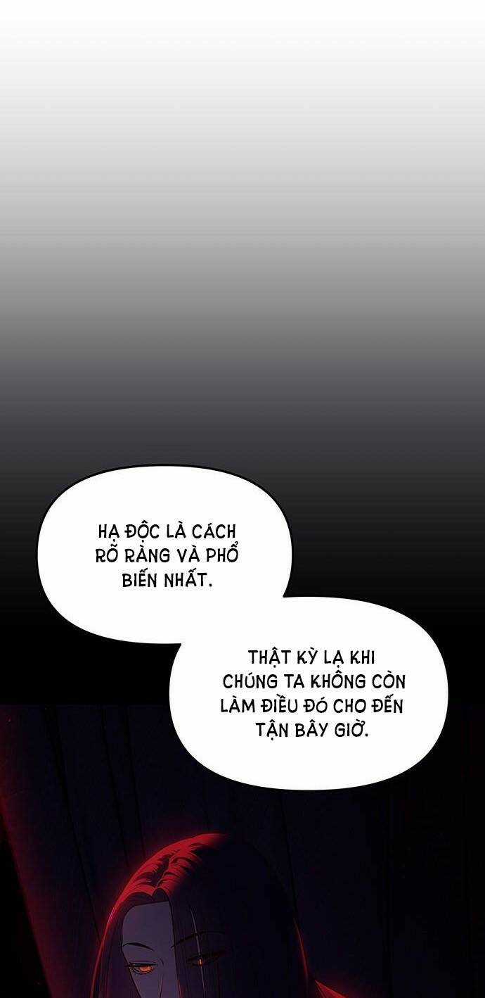 Thái Tử Myolyeong - Chapter 79.2 - Trang 41