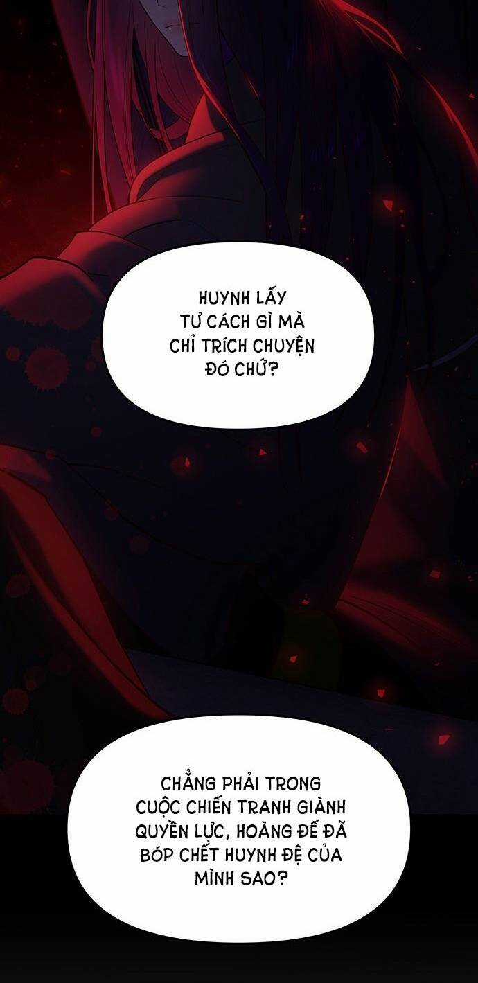 Thái Tử Myolyeong - Chapter 79.2 - Trang 42