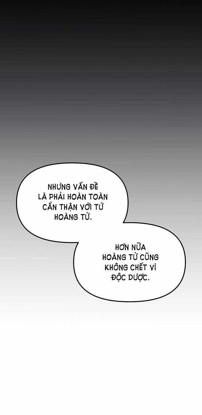 Thái Tử Myolyeong - Chapter 79.2 - Trang 43