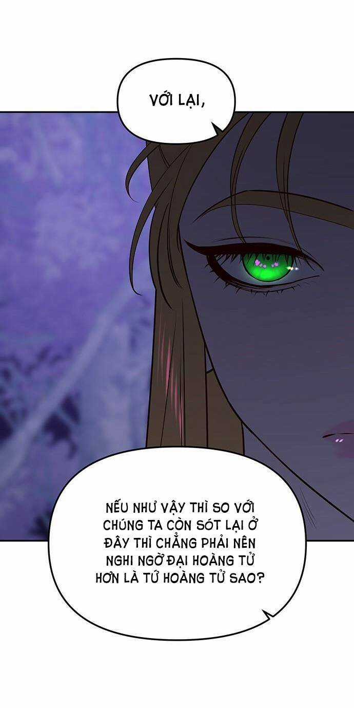 Thái Tử Myolyeong - Chapter 79.2 - Trang 44