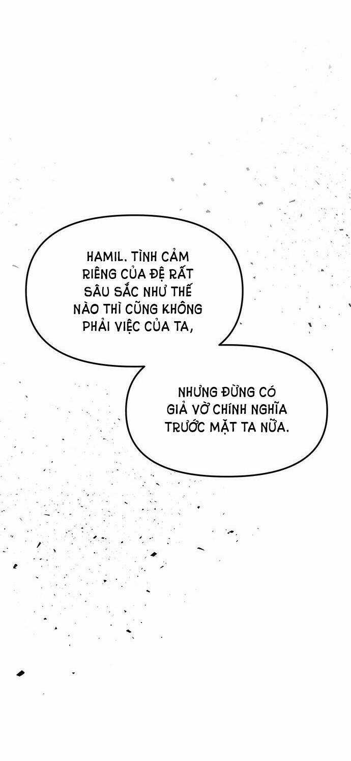 Thái Tử Myolyeong - Chapter 79.2 - Trang 45