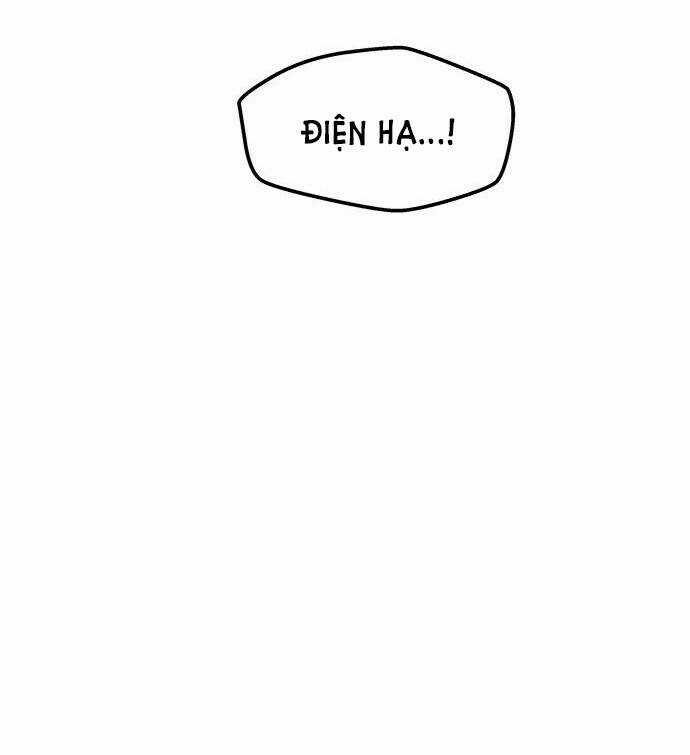 Thái Tử Myolyeong - Chapter 79.2 - Trang 47