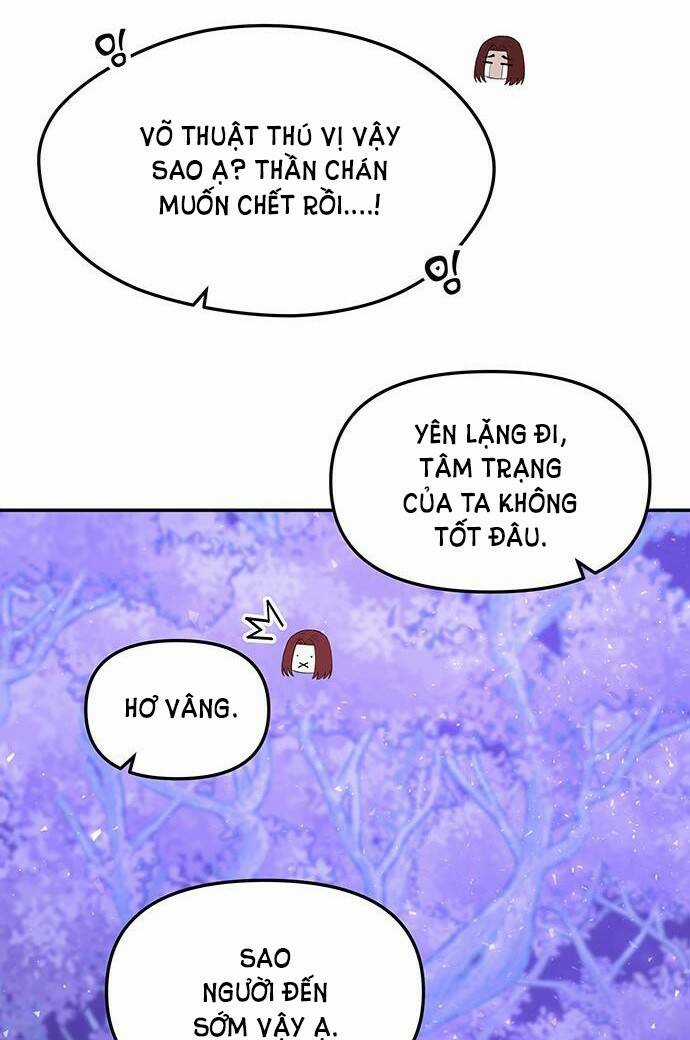 Thái Tử Myolyeong - Chapter 79.2 - Trang 48