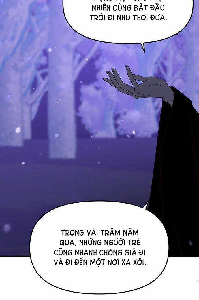 Thái Tử Myolyeong - Chapter 79.2 - Trang 6