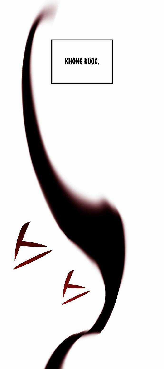 Thái Tử Myolyeong - Chapter 79.2 - Trang 53