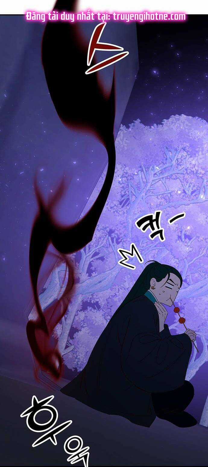 Thái Tử Myolyeong - Chapter 79.2 - Trang 54