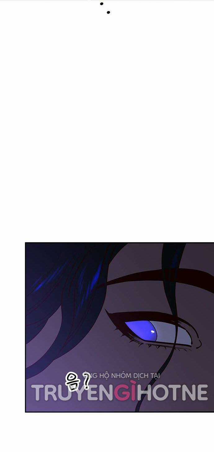 Thái Tử Myolyeong - Chapter 79.2 - Trang 55