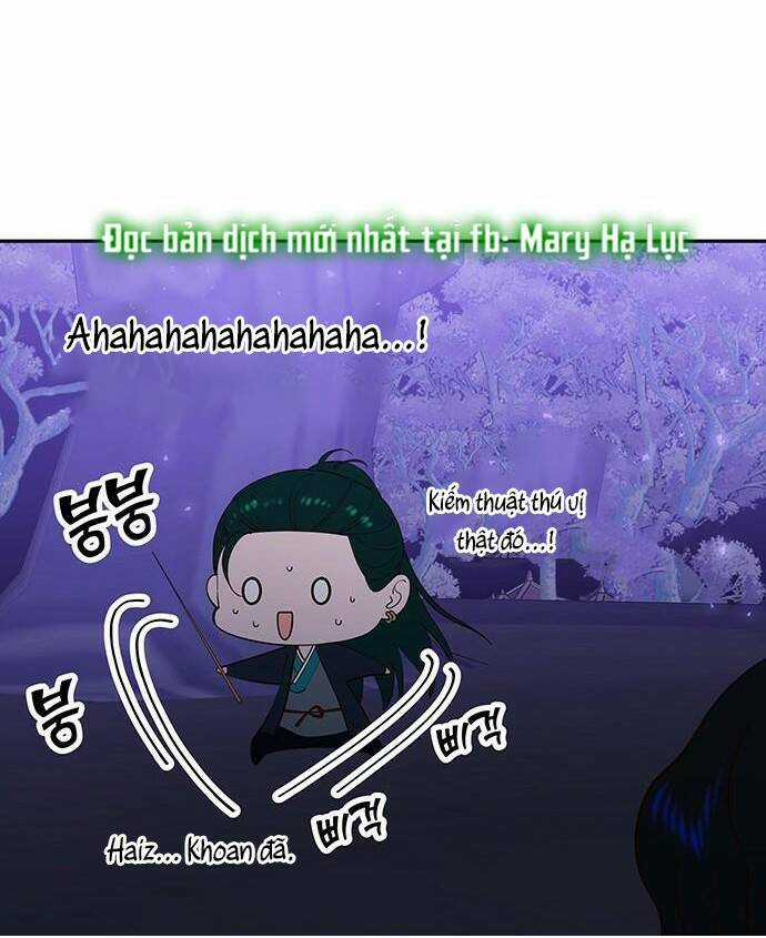 Thái Tử Myolyeong - Chapter 79.2 - Trang 56