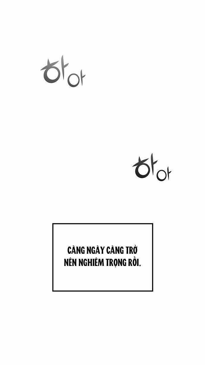 Thái Tử Myolyeong - Chapter 79.2 - Trang 59