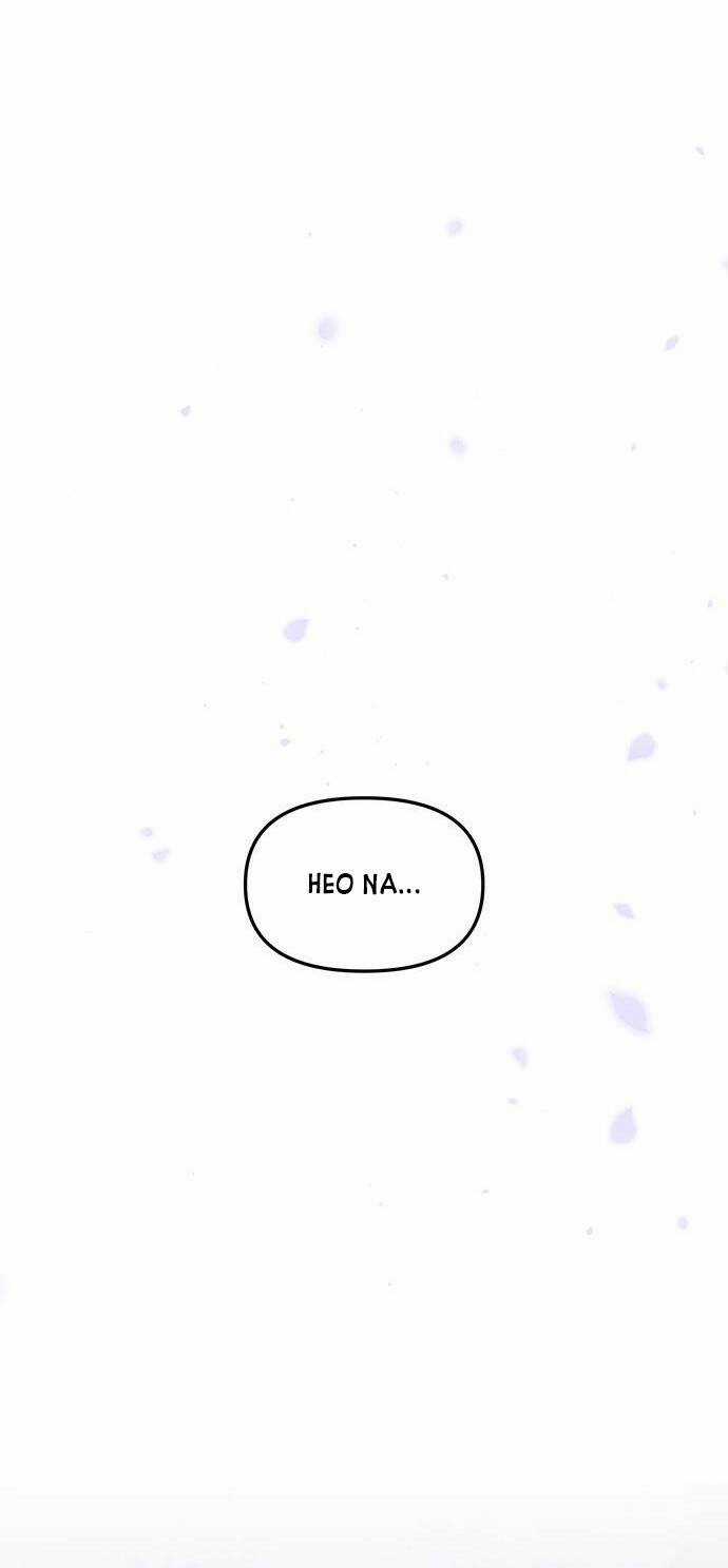 Thái Tử Myolyeong - Chapter 79.2 - Trang 7