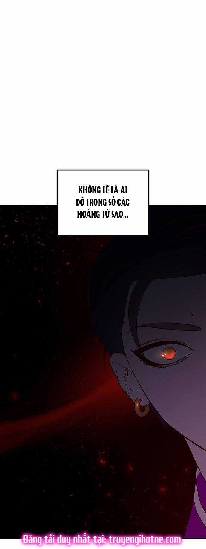 Thái Tử Myolyeong - Chapter 79.2 - Trang 61