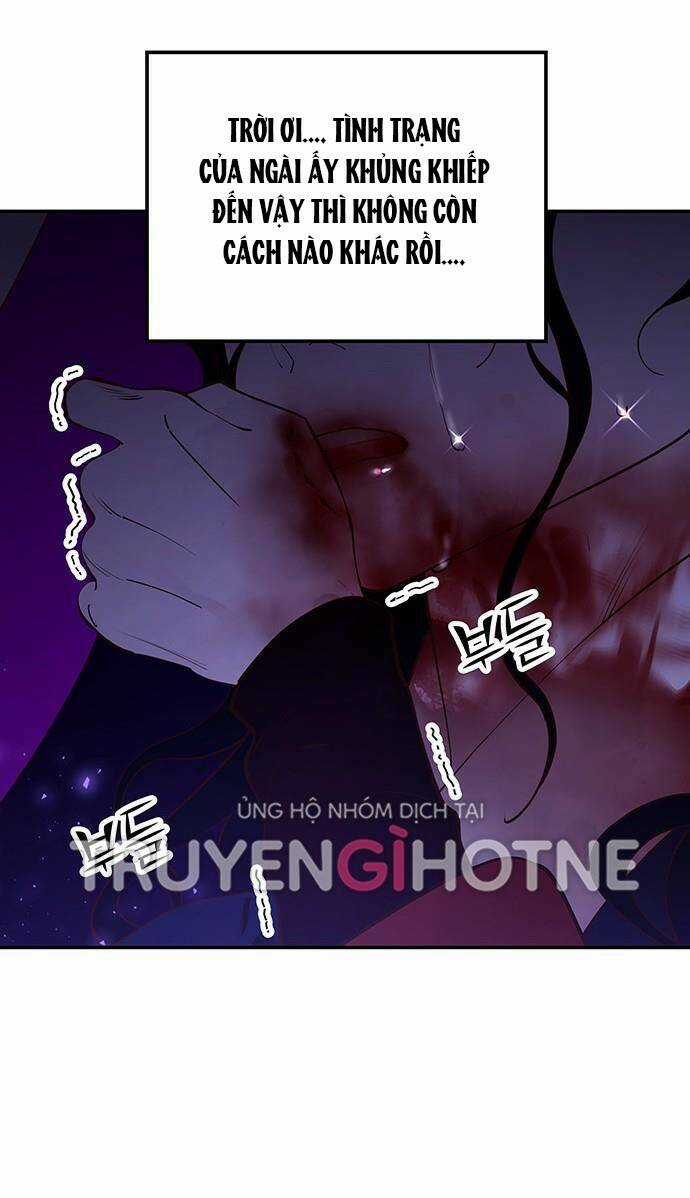 Thái Tử Myolyeong - Chapter 79.2 - Trang 63