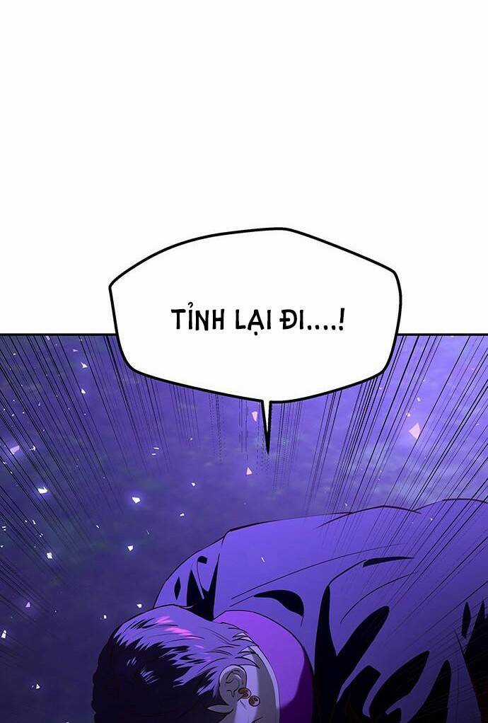 Thái Tử Myolyeong - Chapter 79.2 - Trang 65