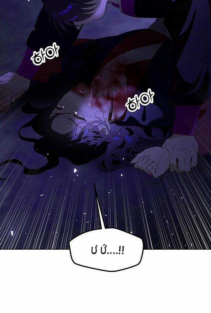 Thái Tử Myolyeong - Chapter 79.2 - Trang 66