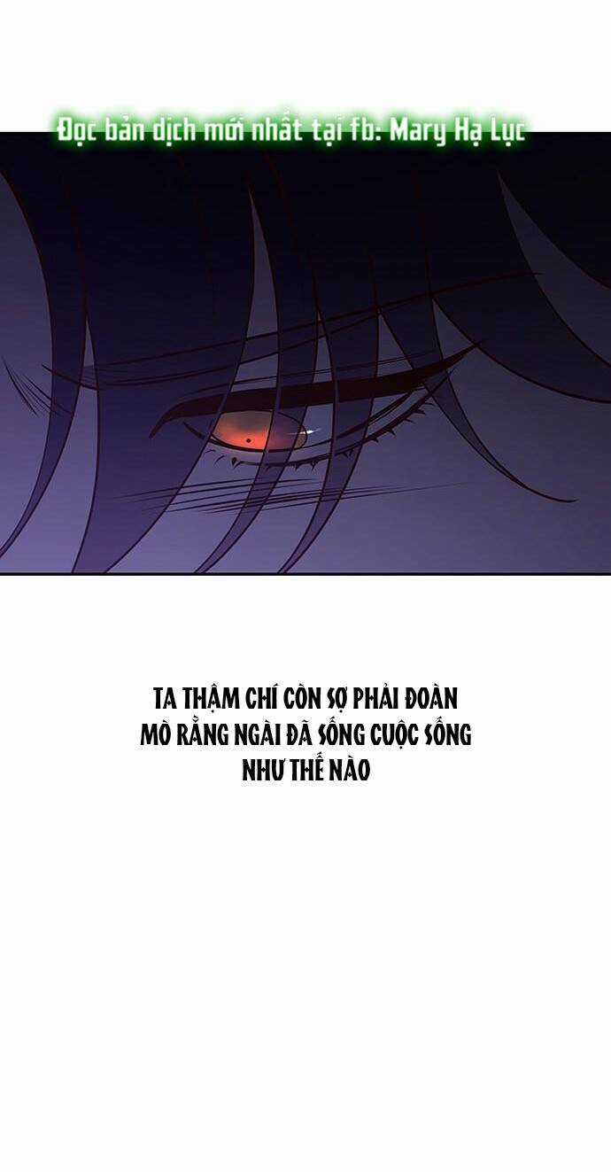 Thái Tử Myolyeong - Chapter 79.2 - Trang 69