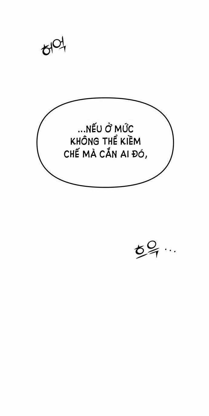 Thái Tử Myolyeong - Chapter 79.2 - Trang 70