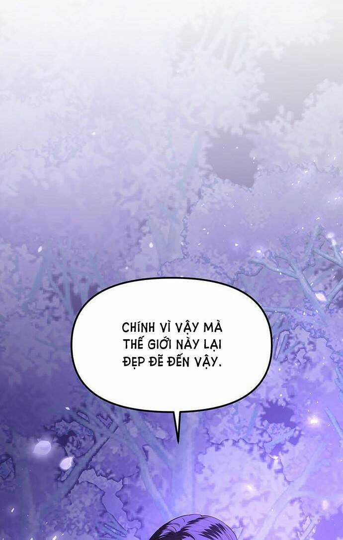 Thái Tử Myolyeong - Chapter 79.2 - Trang 8