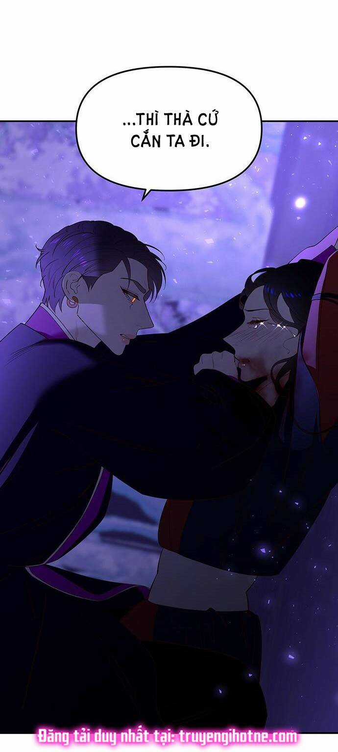 Thái Tử Myolyeong - Chapter 79.2 - Trang 71