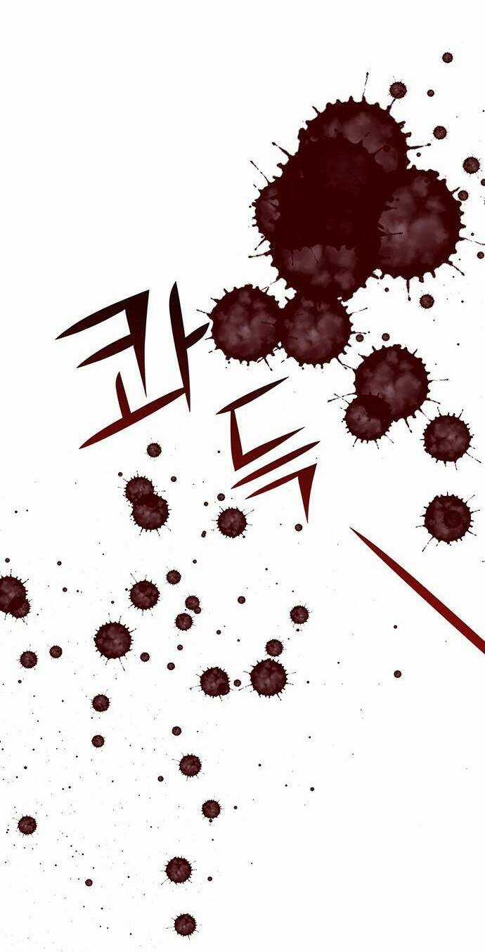 Thái Tử Myolyeong - Chapter 79.2 - Trang 72