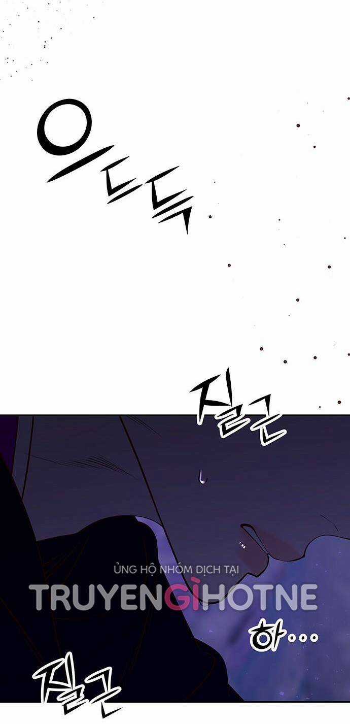 Thái Tử Myolyeong - Chapter 79.2 - Trang 73