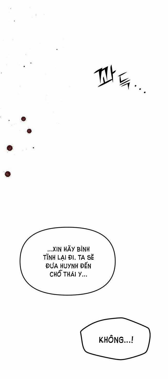 Thái Tử Myolyeong - Chapter 79.2 - Trang 74