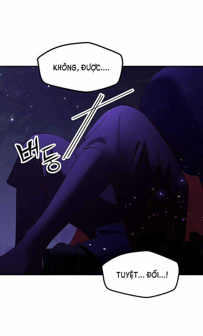 Thái Tử Myolyeong - Chapter 79.2 - Trang 75