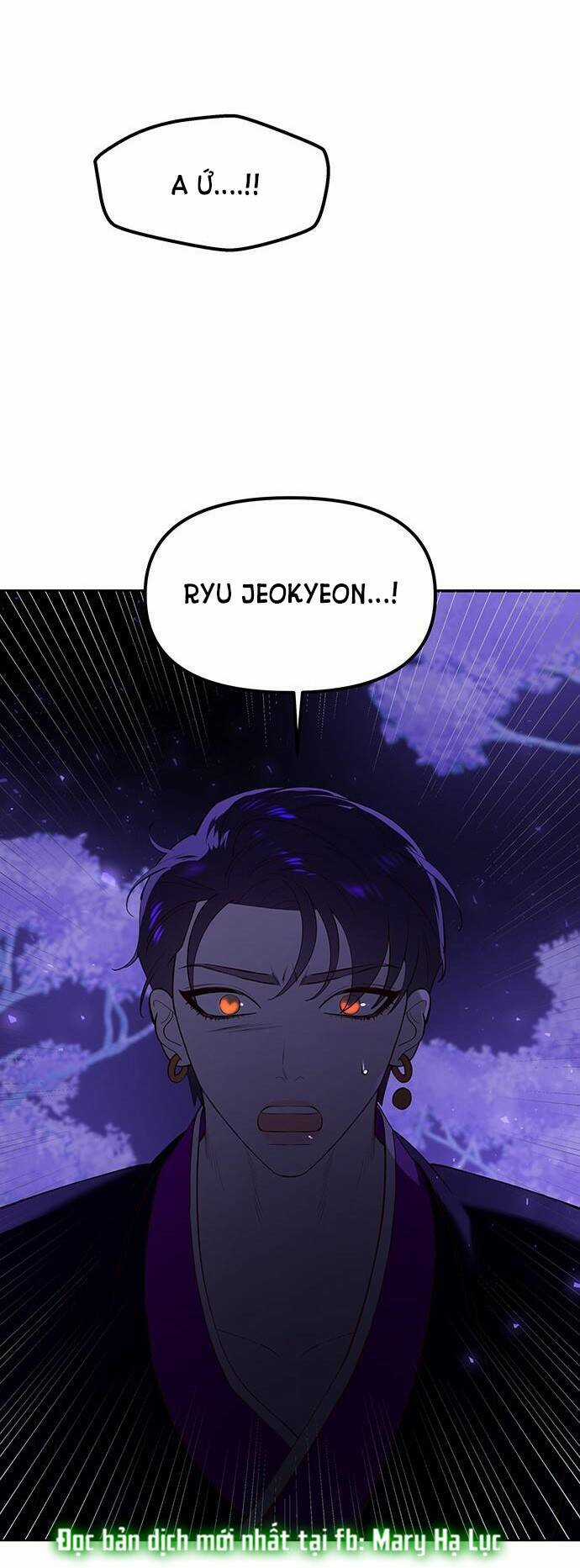 Thái Tử Myolyeong - Chapter 79.2 - Trang 76