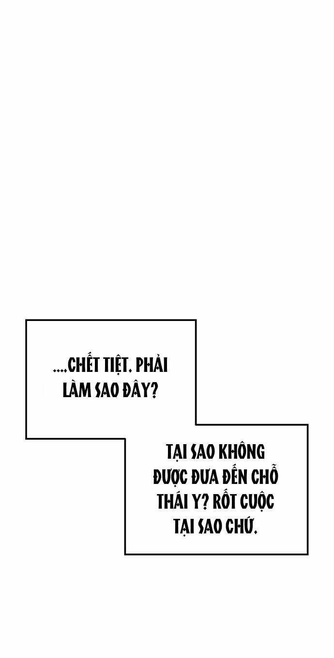 Thái Tử Myolyeong - Chapter 79.2 - Trang 77