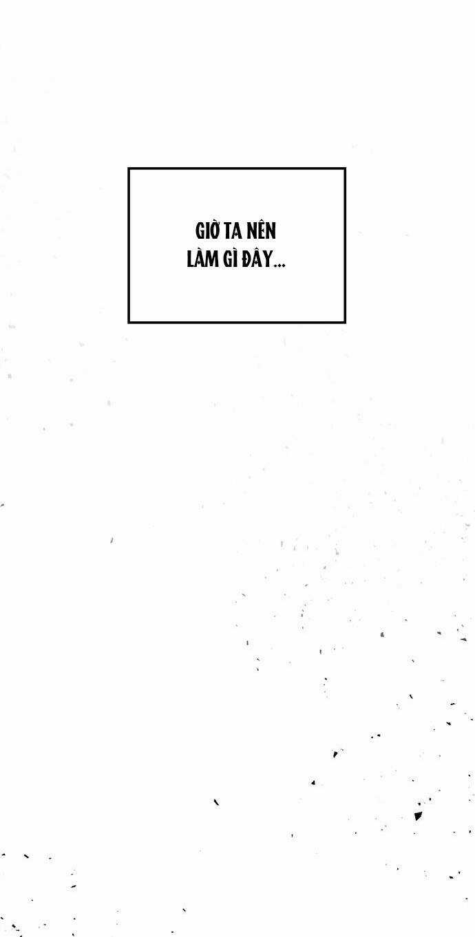 Thái Tử Myolyeong - Chapter 79.2 - Trang 78