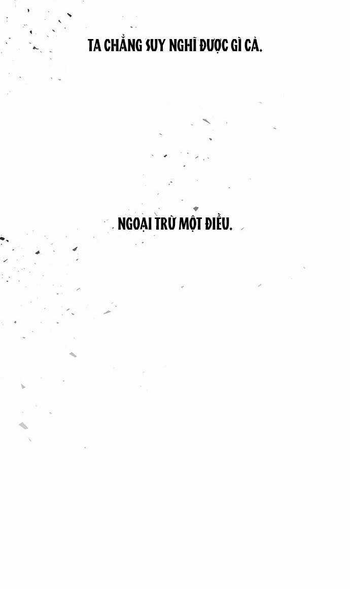 Thái Tử Myolyeong - Chapter 79.2 - Trang 79