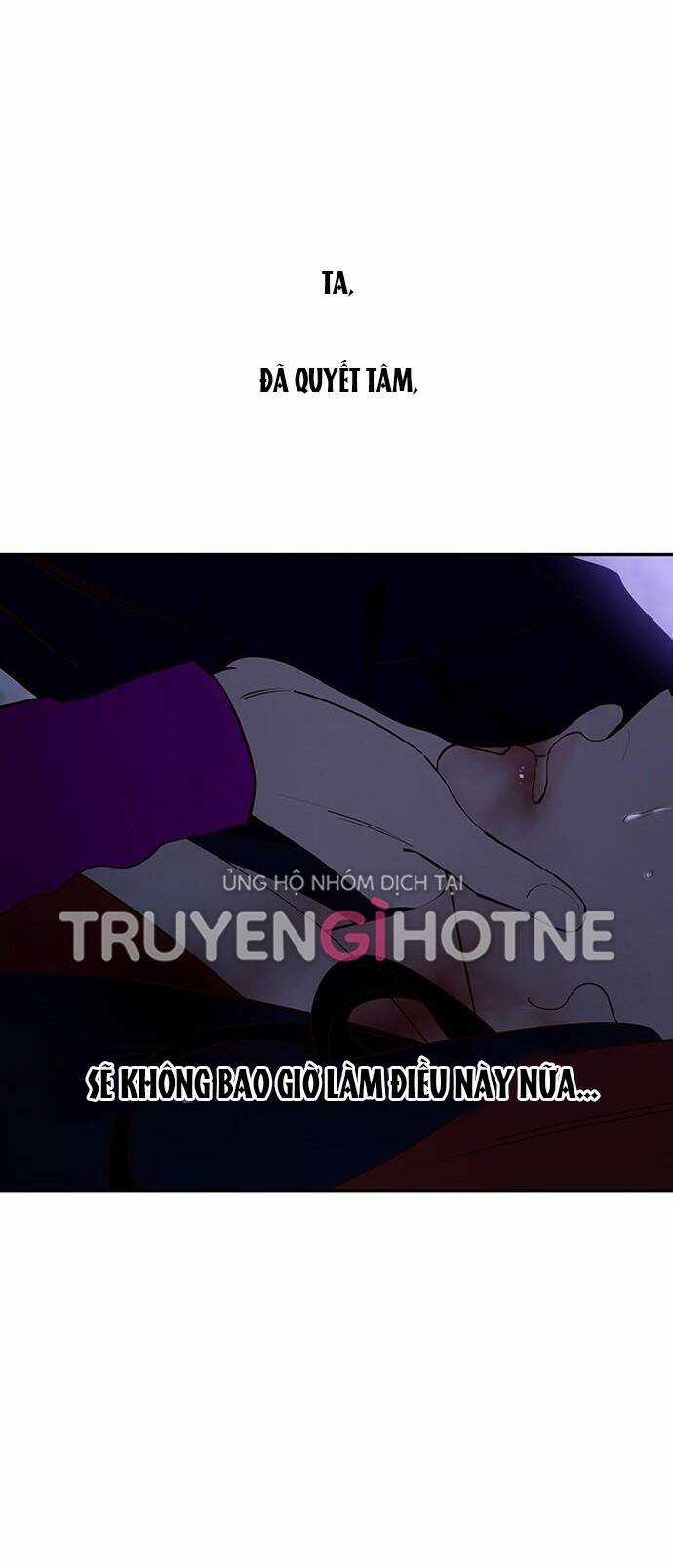 Thái Tử Myolyeong - Chapter 79.2 - Trang 80