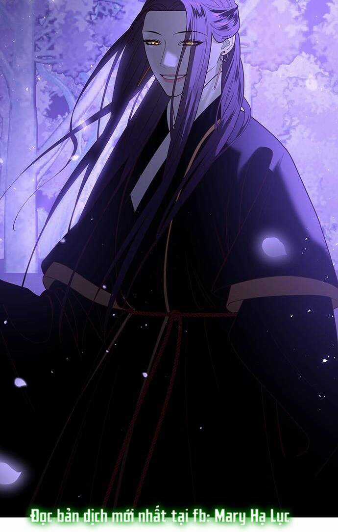 Thái Tử Myolyeong - Chapter 79.2 - Trang 9