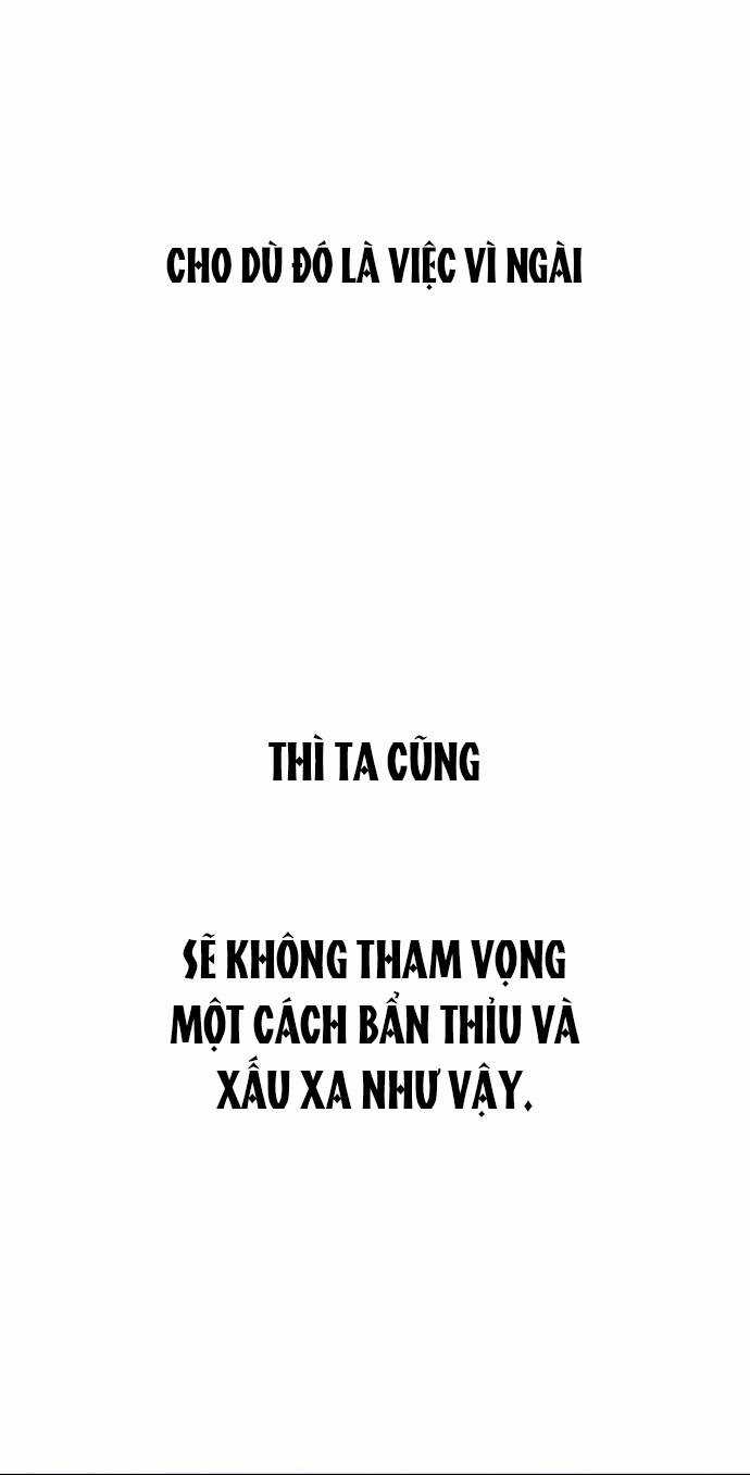 Thái Tử Myolyeong - Chapter 79.2 - Trang 81