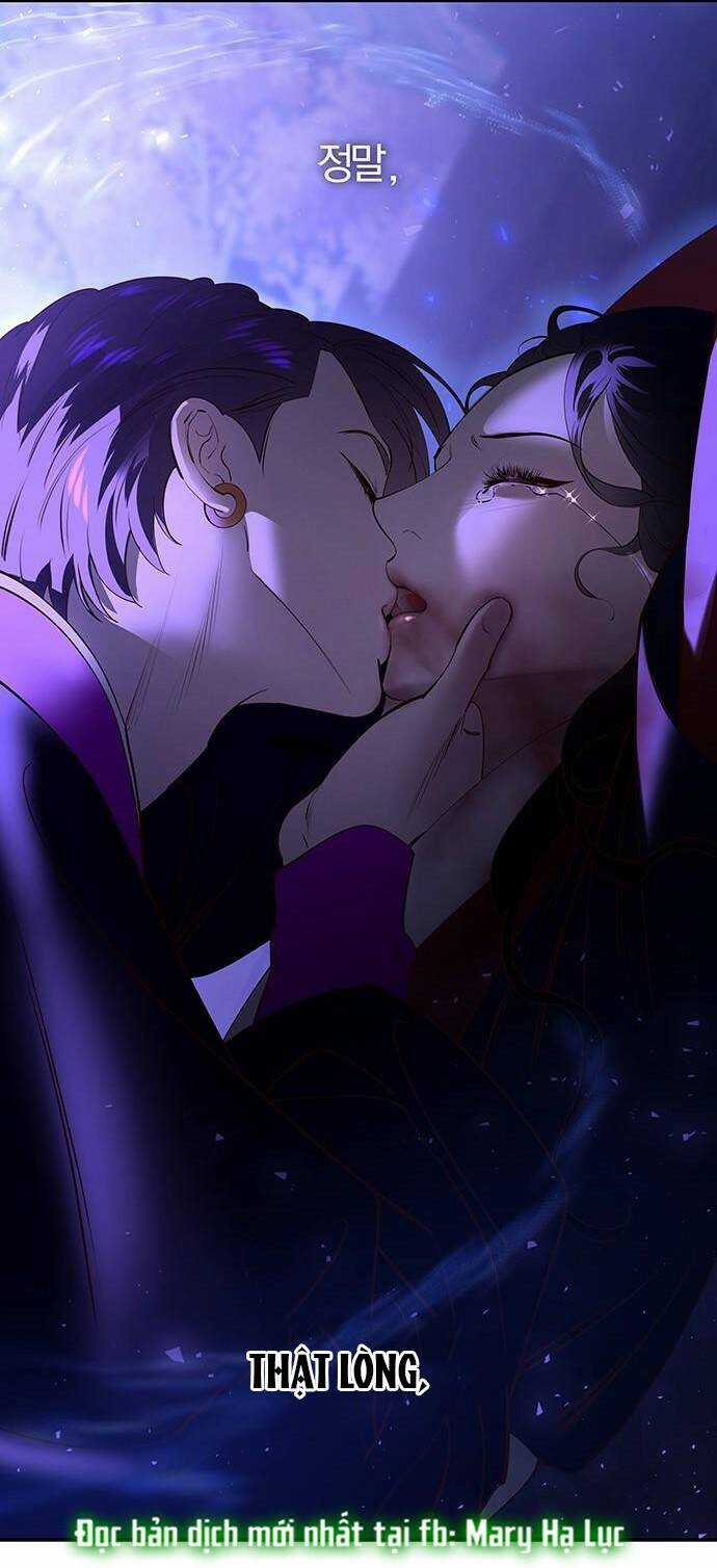 Thái Tử Myolyeong - Chapter 79.2 - Trang 82