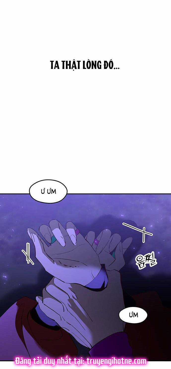 Thái Tử Myolyeong - Chapter 79.2 - Trang 83