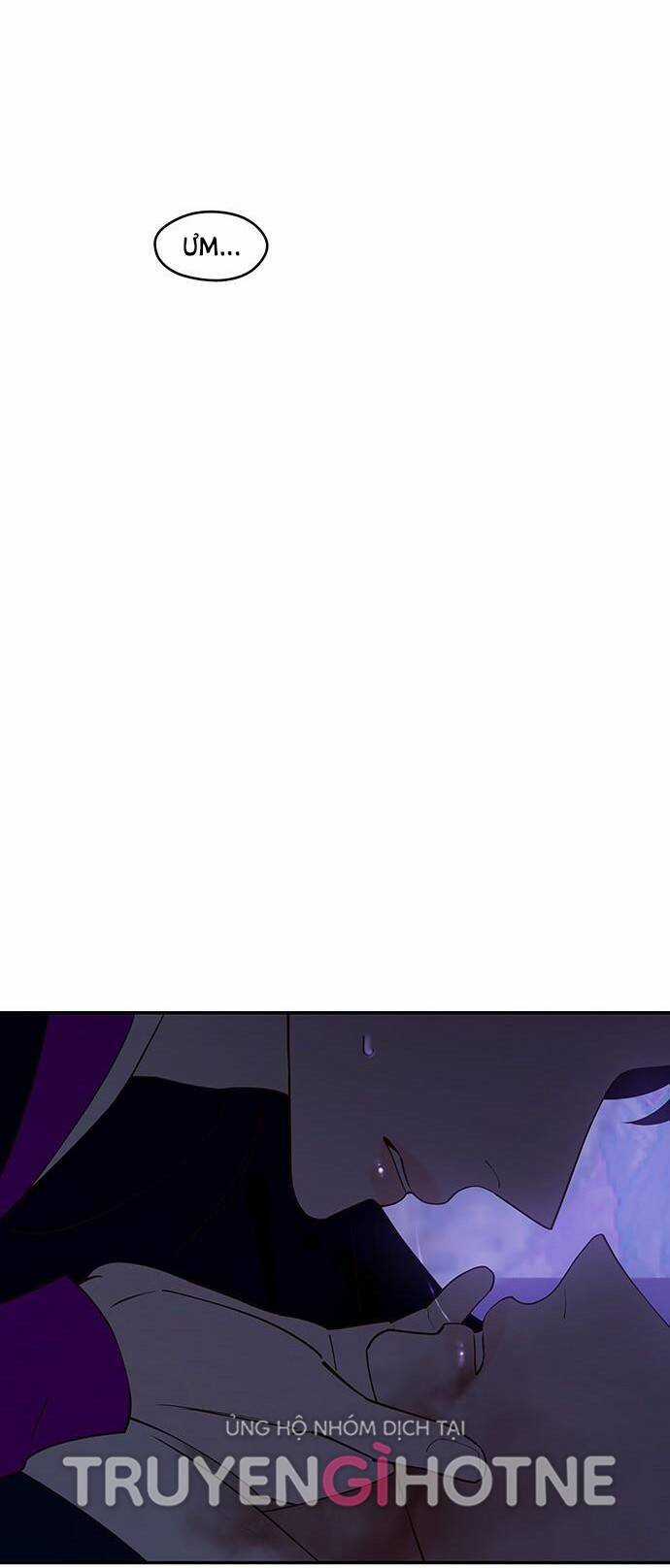 Thái Tử Myolyeong - Chapter 79.2 - Trang 84