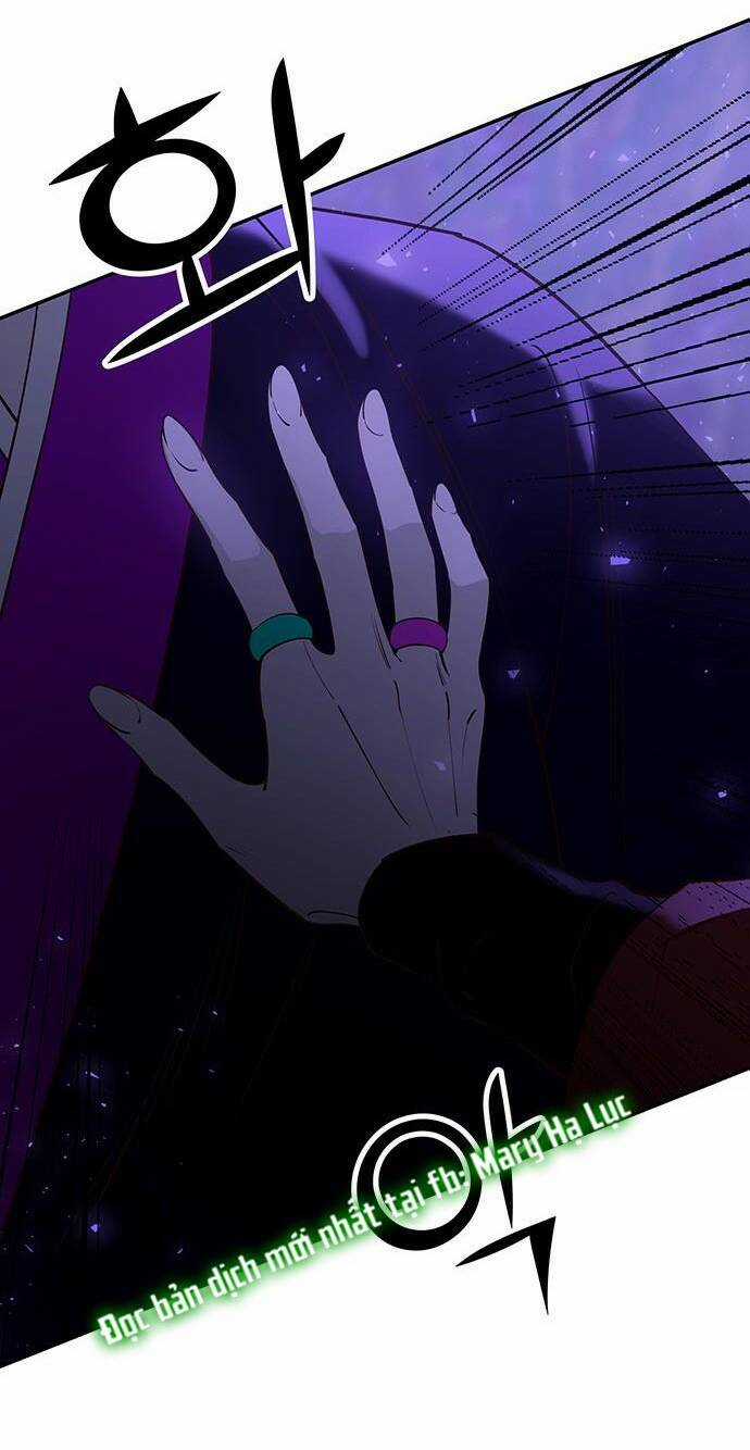 Thái Tử Myolyeong - Chapter 79.2 - Trang 86