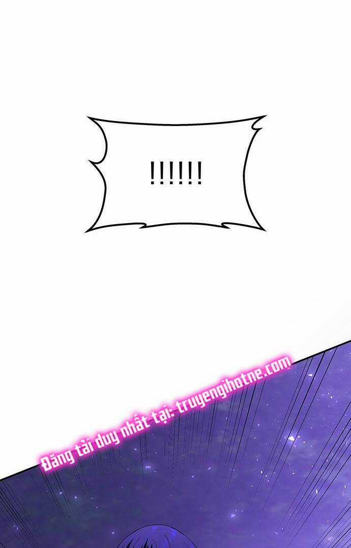 Thái Tử Myolyeong - Chapter 79.2 - Trang 87