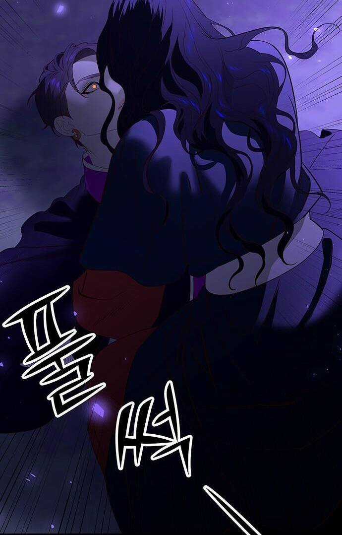 Thái Tử Myolyeong - Chapter 79.2 - Trang 88