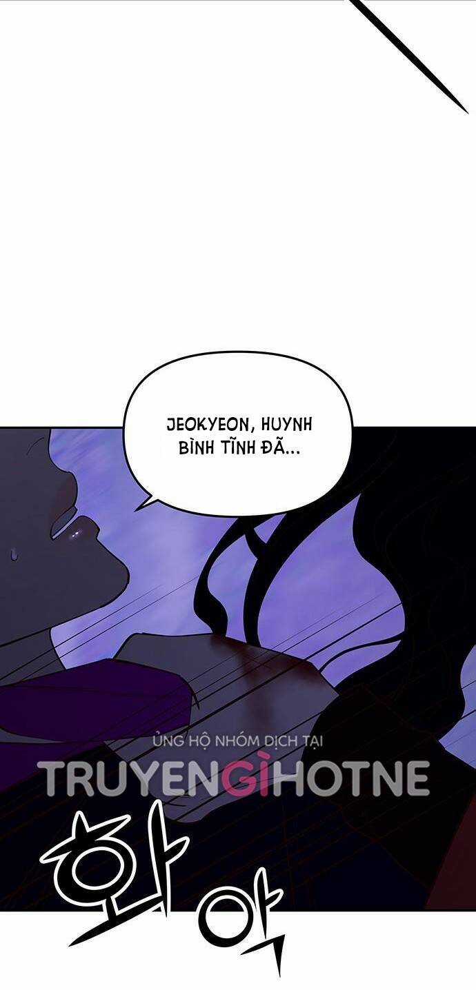 Thái Tử Myolyeong - Chapter 79.2 - Trang 89