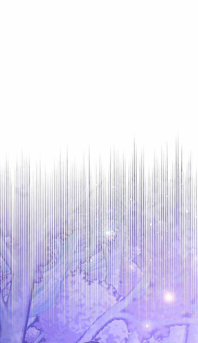 Thái Tử Myolyeong - Chapter 79.2 - Trang 90