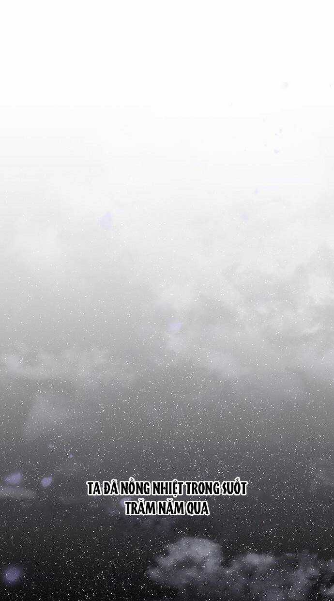 Thái Tử Myolyeong - Chapter 79.2 - Trang 10