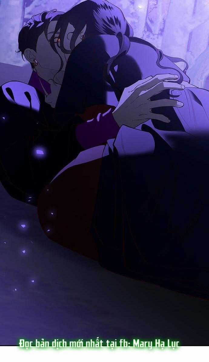 Thái Tử Myolyeong - Chapter 79.2 - Trang 91