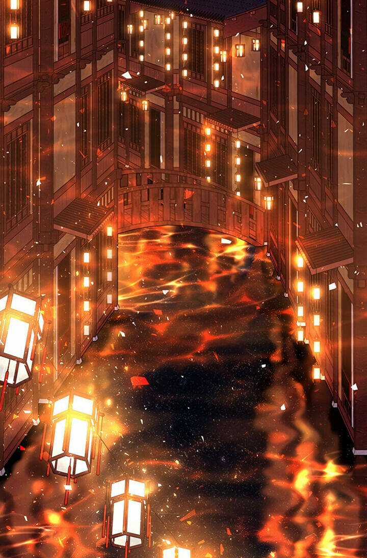 Thái Tử Myolyeong - Chapter 8.1 - Trang 11