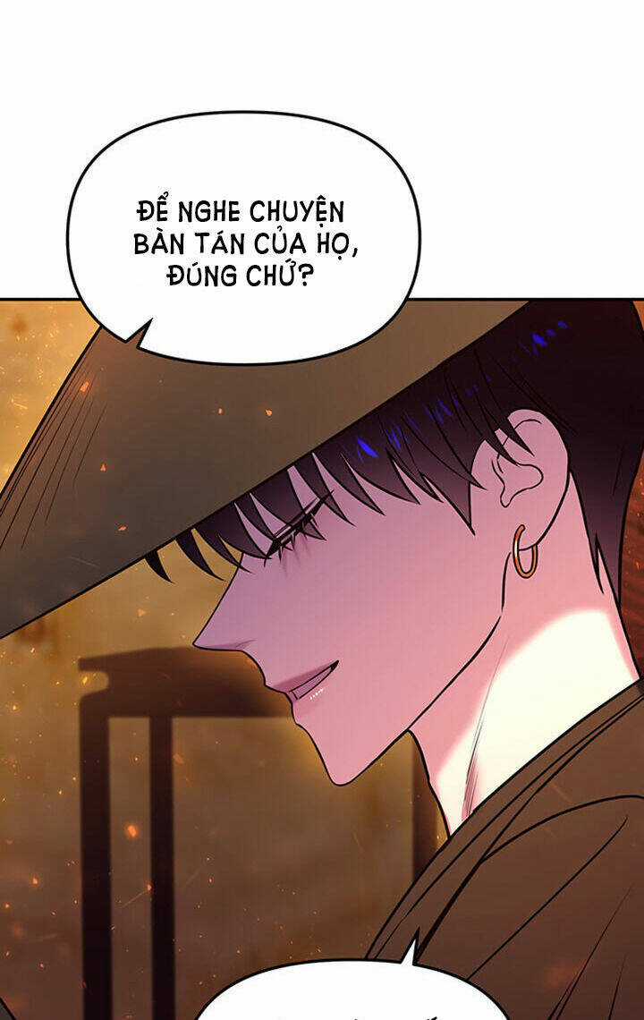 Thái Tử Myolyeong - Chapter 8.1 - Trang 31