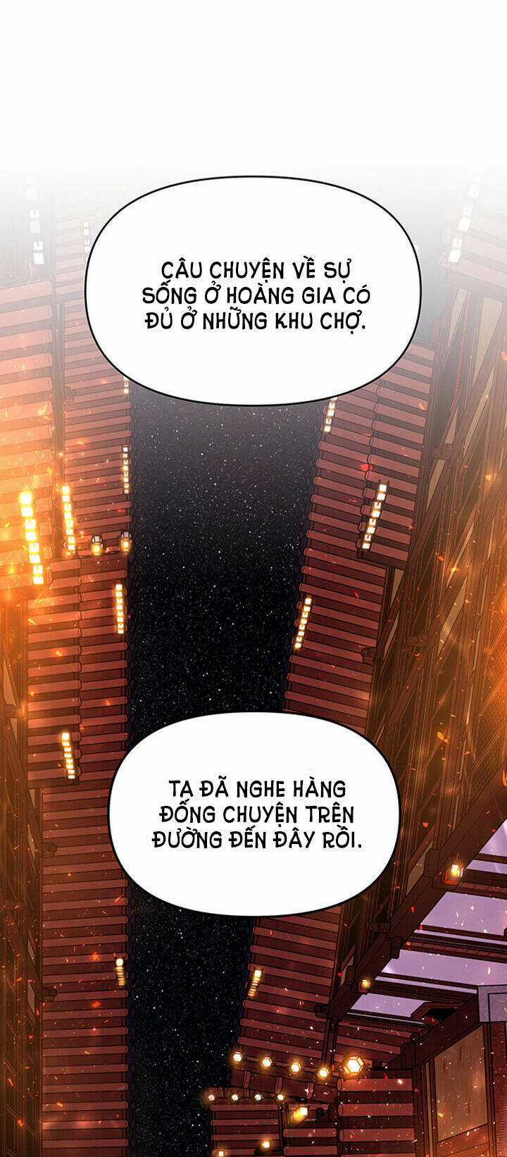 Thái Tử Myolyeong - Chapter 8.1 - Trang 33